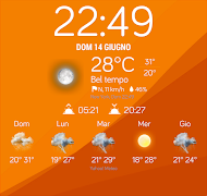 پوستر Chronus : Z3+/ Z4 icon set