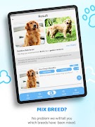AI based Dog Breed Identifier Ekran Görüntüsü 7