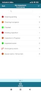 KNOW HK 截圖 3
