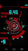 Click Wars screenshot 2