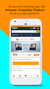 SuperApp - All In One App 海報