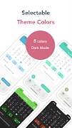 WorkoutLog - Tracking App capture d'écran 2