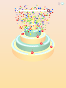 Make Your Cake! 截图 7