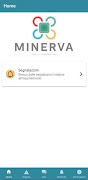 Minerva Poster
