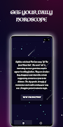 指纹每日星座运势 截图 3