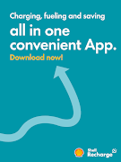 Shell Recharge স্ক্রিনশট 3