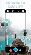 HD Camera ảnh chụp màn hình 6
