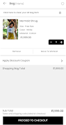 برنامه‌نما Crystal Heal عکس از صفحه