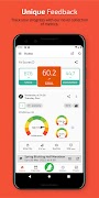 TrainAsONE Running App & Coach Screenshot 4