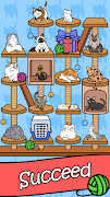 برنامه‌نما Cat Condo عکس از صفحه
