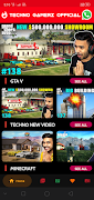 TECHNO GAMERZ OFFICIAL screenshot 1