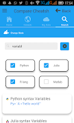 Data Science Prime screenshot 4