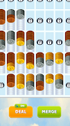 Coin Sort скриншот 4