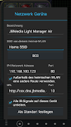 RCoid Pro - Remote Control screenshot 6