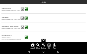Evolution Autos 截图 7