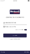 Netcell Telecom bài đăng