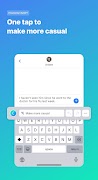 GrammarFix - Grammar Keyboard screenshot 6