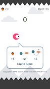 Hoppy Loop capture d'écran 3