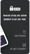 MFA Authenticator App screenshot 4