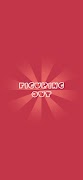 Friends تصوير الشاشة 4