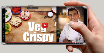 World Cooking 截圖 7