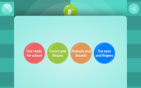 SensoryBox Controller স্ক্রিনশট 2