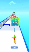 Water Gun Rush! screenshot 6