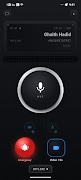 Pingo screenshot 4