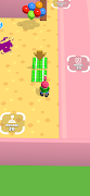 Party Planner captura de pantalla 7
