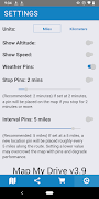 Map My Drive screenshot 5