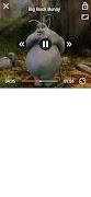 Zorba Player screenshot 4