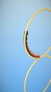Stack Coaster ảnh chụp màn hình 2