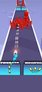 Attack them all screenshot 3