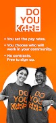 KARE Communities poster