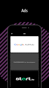 Build Apps screenshot 3