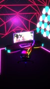 Gaming Setup DIY screenshot 4