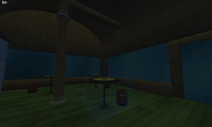 the true ingredient screenshot 7