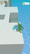 Idle Pusher screenshot 7