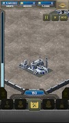 Idle Conquer - RTS screenshot 6