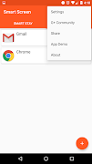 Smart Screen скриншот 1