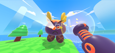 Quickshot syot layar 6