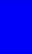 Dead Pixel Screen Test screenshot 4