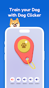 Dog Talk & Breed Identifier screenshot 4