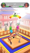 Butt Fight اسکرین شاٹ 4