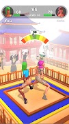 Butt Fight capture d'écran 4