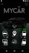 MyCar Controls screenshot 4