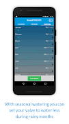 GreenApp - BERMAD স্ক্রিনশট 3