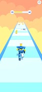 Transformer Run ảnh chụp màn hình 3