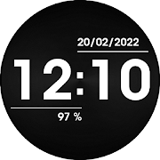 235 PS Ekran Görüntüsü 5