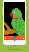 Draw & Fun Pro gönderen
